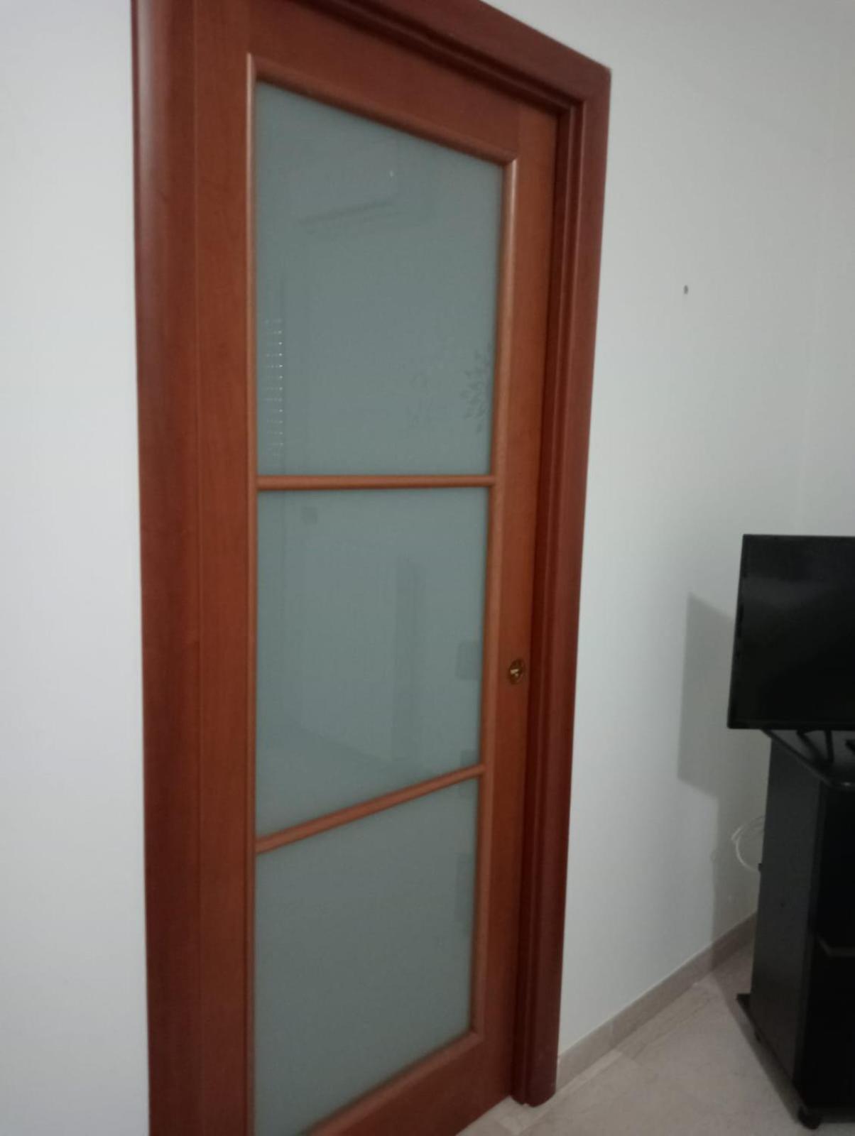 Casa Vacanza Luna2 Palagiano Kültér fotó